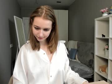 webcam couple christine_bae image #6304040