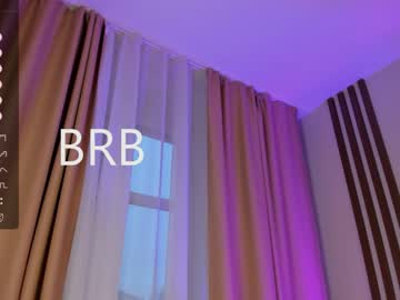 webcam girl coy_tessa_ image #5414452