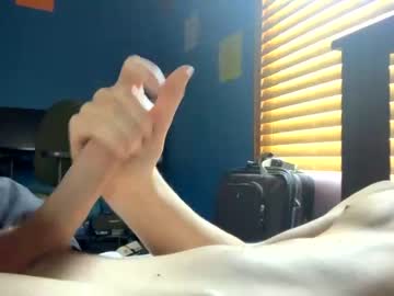 webcam man dtime1005 image #1752975