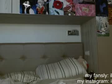 webcam girl elizabethbritanny image #2185353