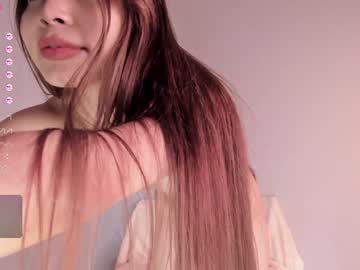 webcam girl sia_woori image #7330423