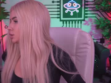 webcam couple anabel054 image #3171390
