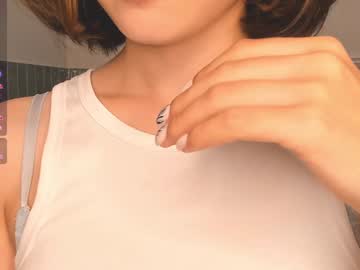 webcam tranny erleneheap image #8066526