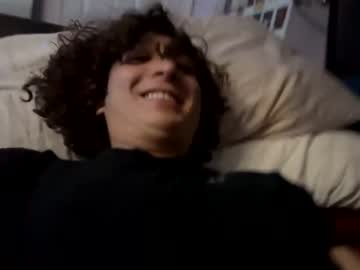 webcam man evanbrown333 image #6719558