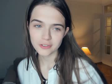 webcam girl look_my_passion image #5597357