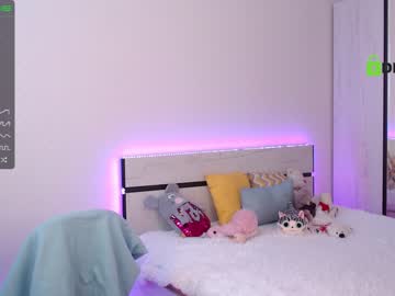 webcam girl princess_lolli image #3366108