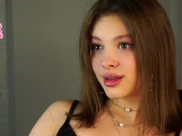 webcam girl a_whole_eternity image #7419046