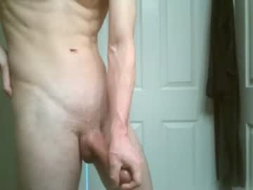 webcam man randy7718 image #3983692