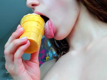 webcam girl _meganmeow_ image #1859706