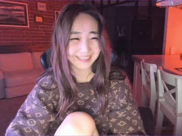 webcam girl bora_ image #696476