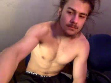 webcam man crackedcrypto image #1589112