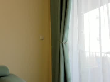 webcam girl elaanna image #8748758