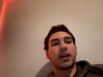 webcam man jfiggs04 image #5305869