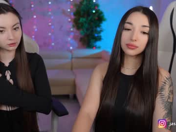 webcam couple kira0541 image #6948585
