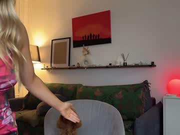webcam girl kristyspiritedaway image #8038526
