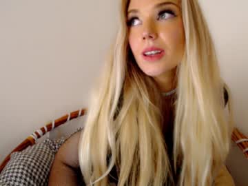 webcam girl pervyblonde image #1795843