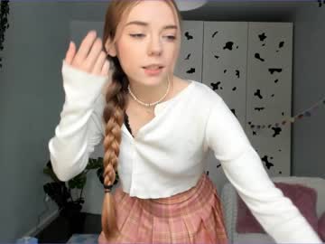 webcam girl thisisamelia image #4074489