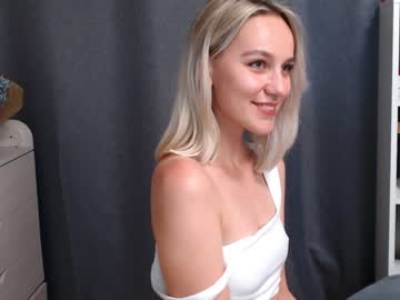 webcam girl anjelahill image #4555484