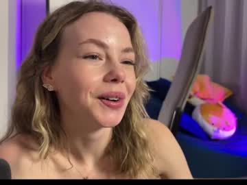 webcam girl elli_harmon image #6737001