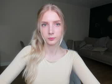 webcam girl oh_honey_ image #5191064