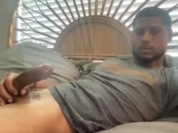 webcam man shaymula12 image #4905951