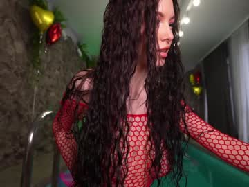 webcam girl sophia_lean image #7289683