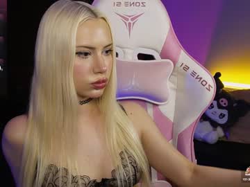 webcam girl stacy_batt image #8716784
