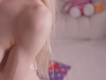 webcam girl bunnydollstella image #8305608