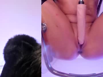 webcam girl dakota_blare image #9392381