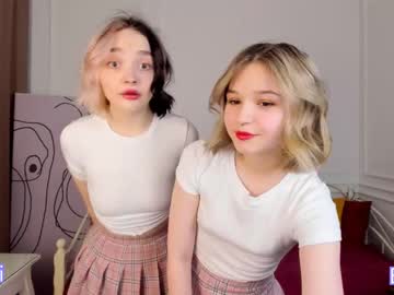 webcam couple elis__bae image #3497289
