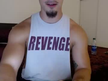 webcam man jay_slayz image #161148