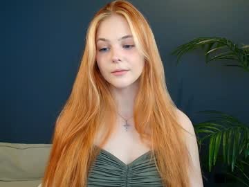 webcam girl jolly_bean image #8646698