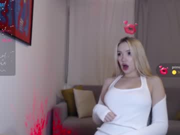 webcam girl kriss0leoo image #5840018