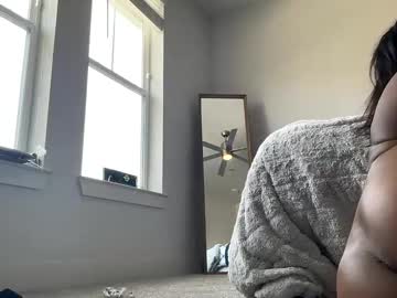 webcam girl serenitybee image #9044047