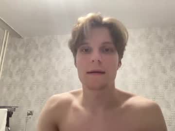webcam man social_slut image #3289355