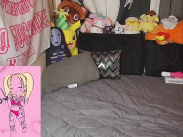 webcam girl yogendub image #225705