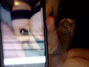 webcam couple daisylouiseeof image #1467210