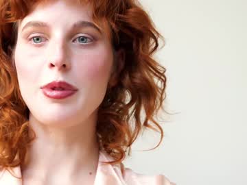 webcam girl ellaa91 image #8352271