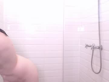 webcam girl babbysonfiree image #311479