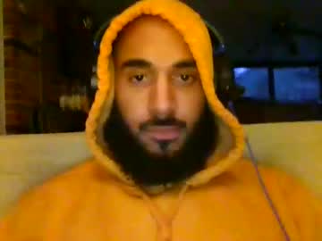 webcam man vaughn828 image #3567507