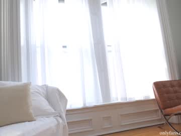 webcam girl _june image #3813294