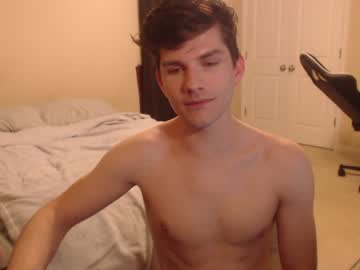 webcam man alexjacx image #2913171