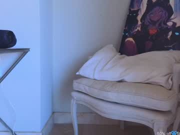 webcam girl catanddickxxx image #9503045