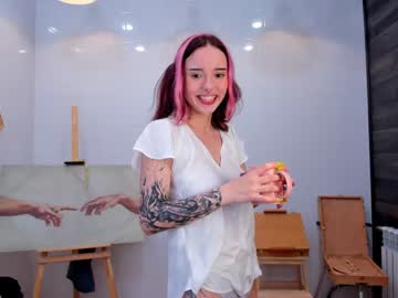 webcam girl folly_molly image #1689677