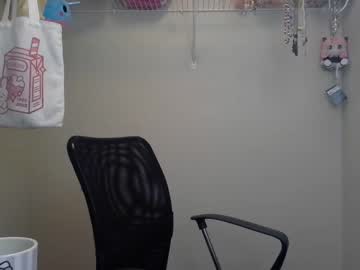 webcam tranny xxindiho3xx image #6395560
