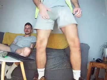 webcam man englishladxxx image #5043476