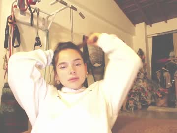 webcam girl kendalltyler image #5510680