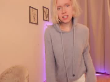 webcam girl love_and___hope image #5019352