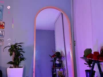 webcam girl scarlett1_ image #8838758