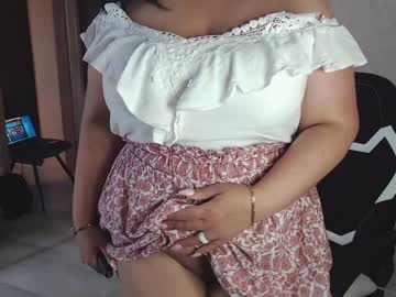 webcam couple sex_space image #4818213